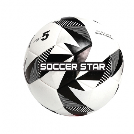 Soccer Ball